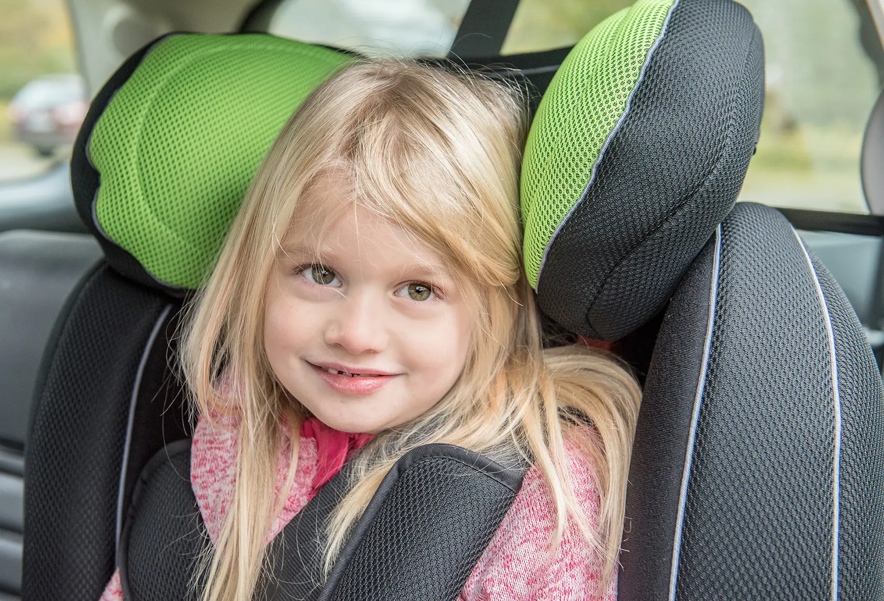 Thomashilfen Major Background