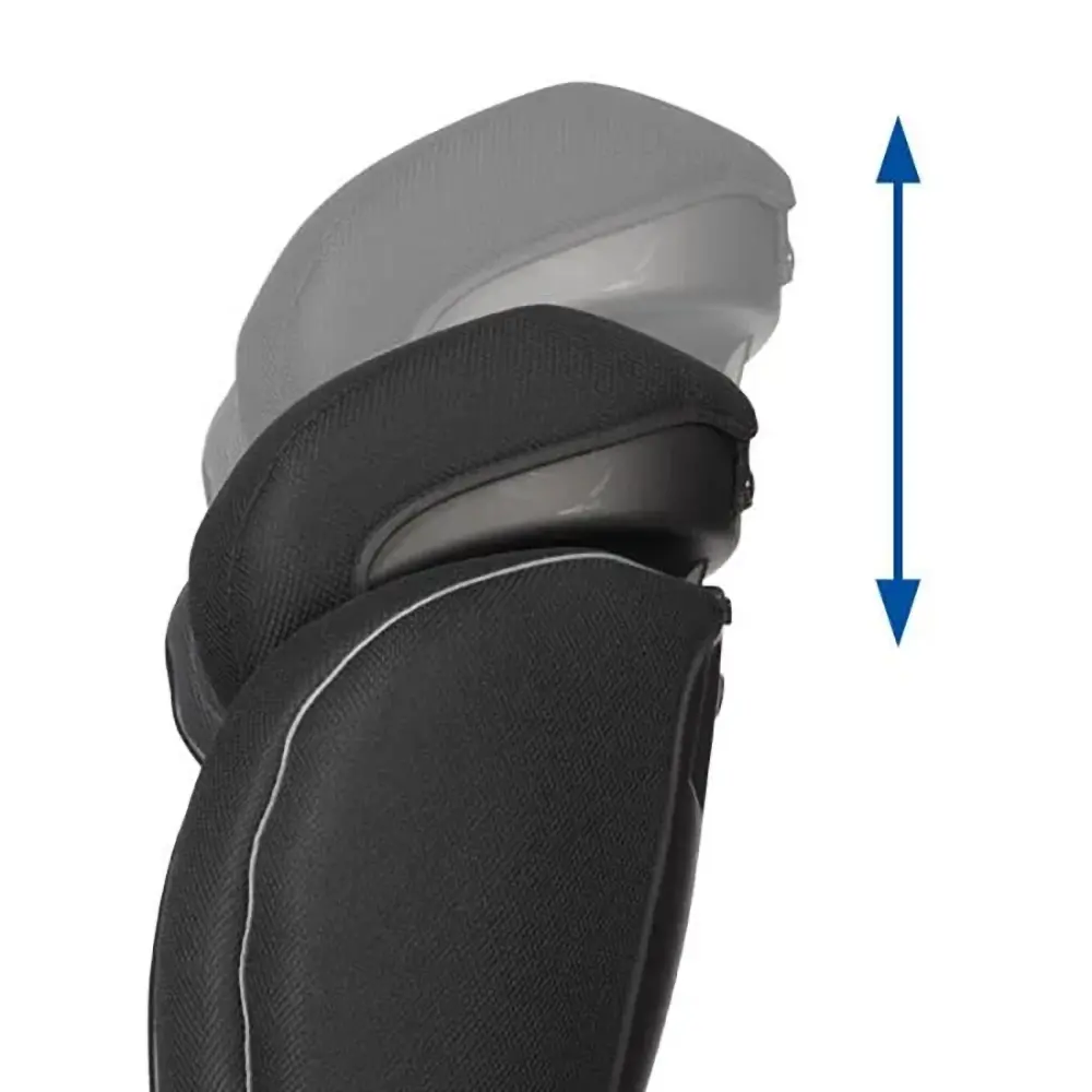 Thomashilfen Major Feature 01