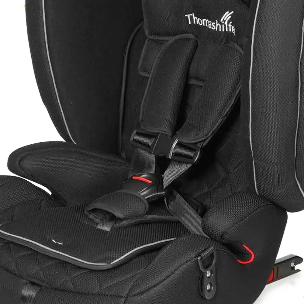 Thomashilfen Major Feature 02