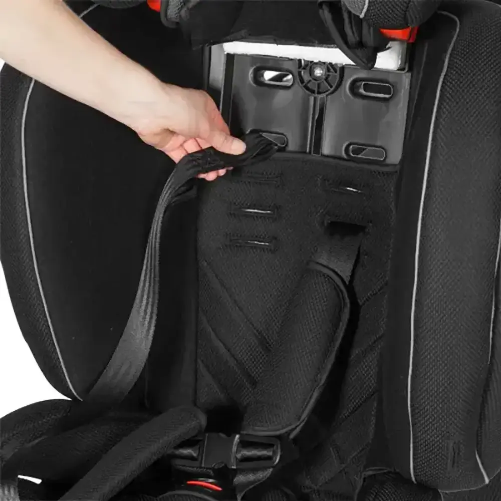 Thomashilfen Major Feature 03