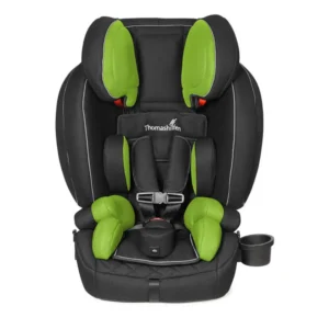 Thomashilfen Major General 01