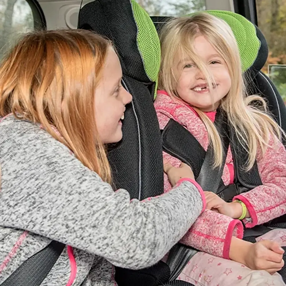 Thomashilfen Major General 03