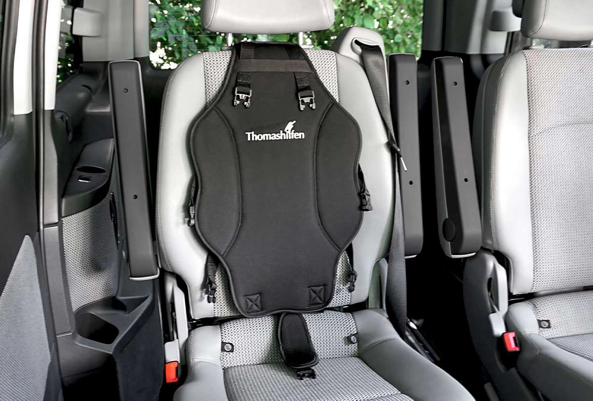 Thomashilfen Octopus Background