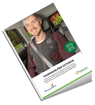 Thomashilfen Octopus Brochure Icon (gr)