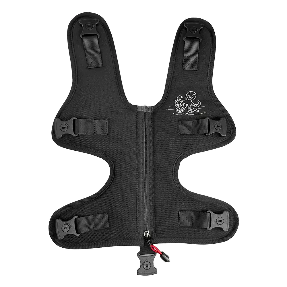 Thomashilfen Octopus Feature 01