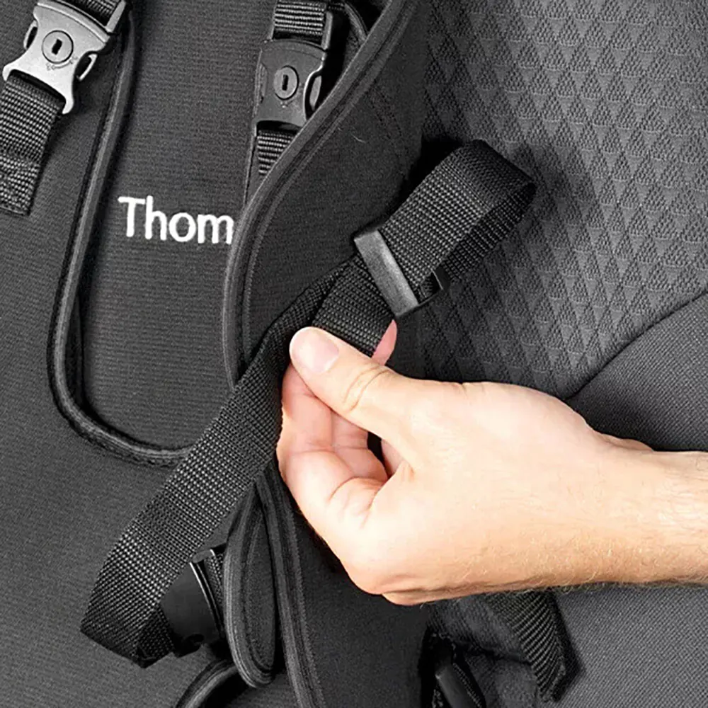 Thomashilfen Octopus Feature 02