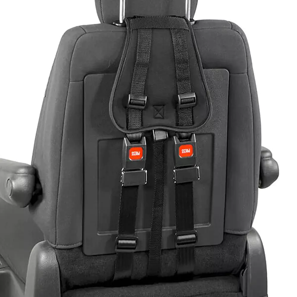 Thomashilfen Octopus Feature 03