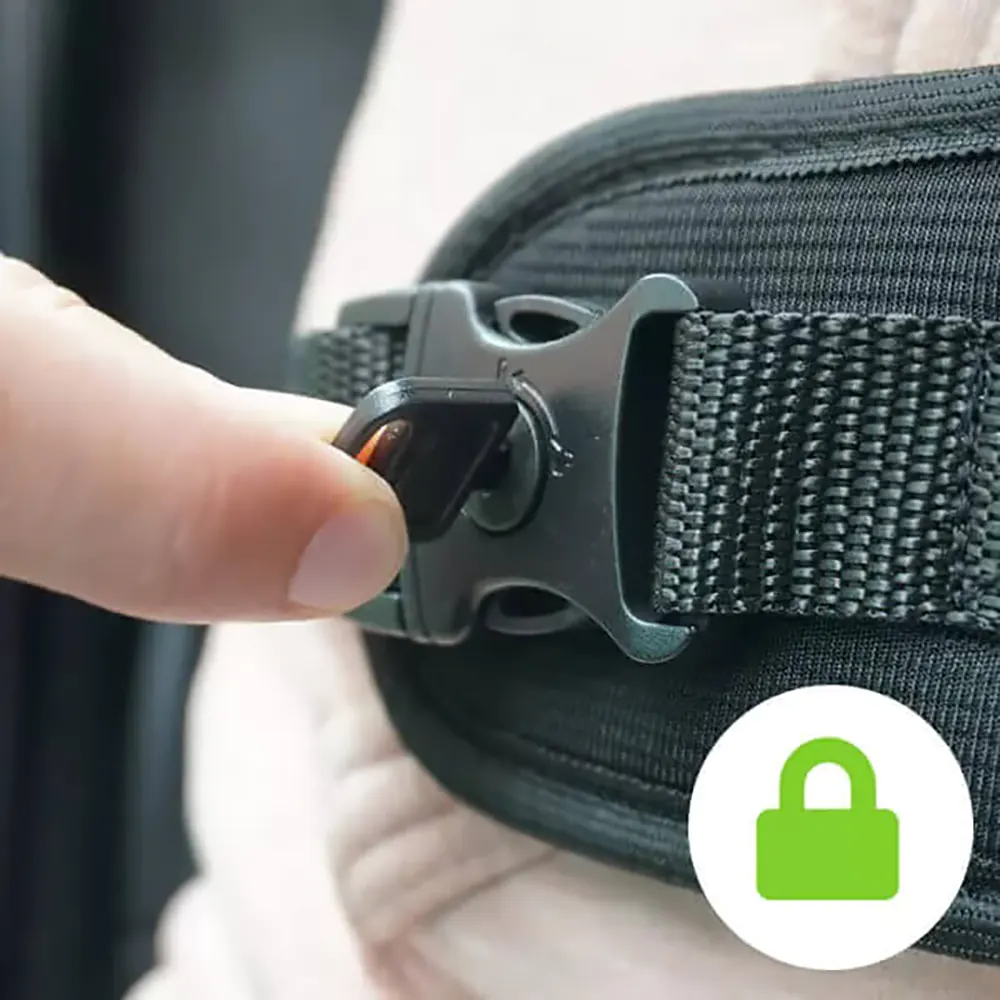 Thomashilfen Octopus Feature 04