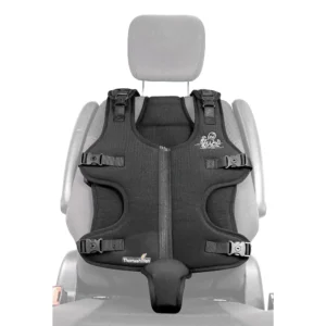 Thomashilfen Octopus General 01