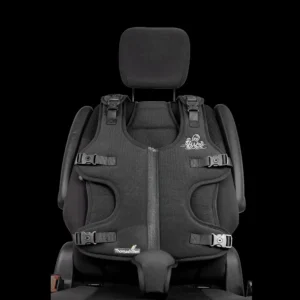 Thomashilfen Octopus General 02