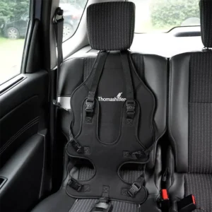 Thomashilfen Octopus General 03