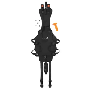 Thomashilfen Octopus General 04