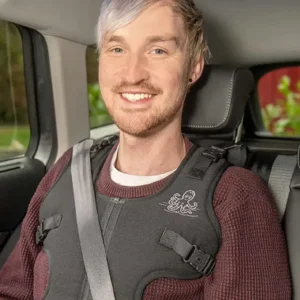 Thomashilfen Octopus General 05