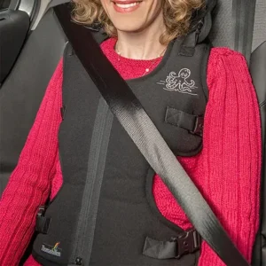 Thomashilfen Octopus General 06