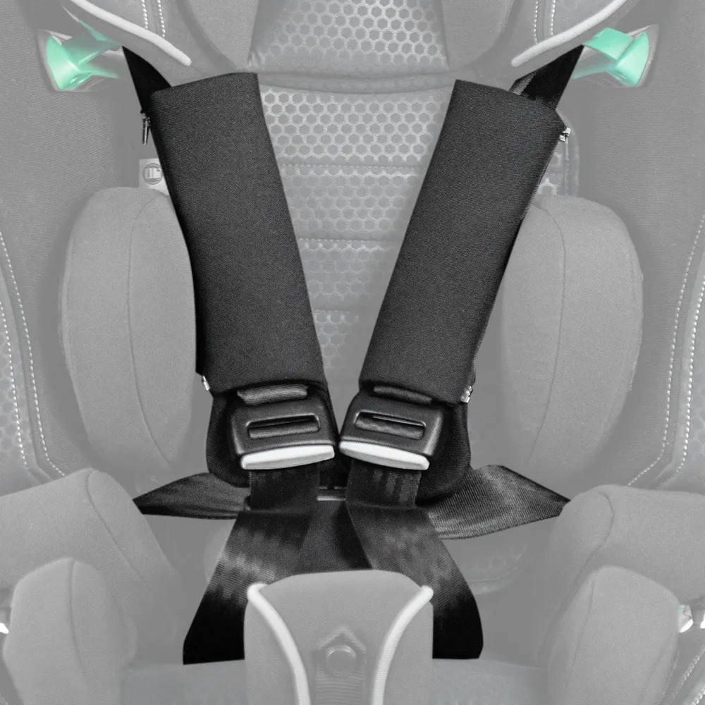 Thomashilfen Recaro Axion 1 Reha feature 02