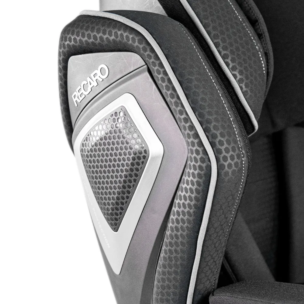 Thomashilfen Recaro Axion 1 Reha feature 03