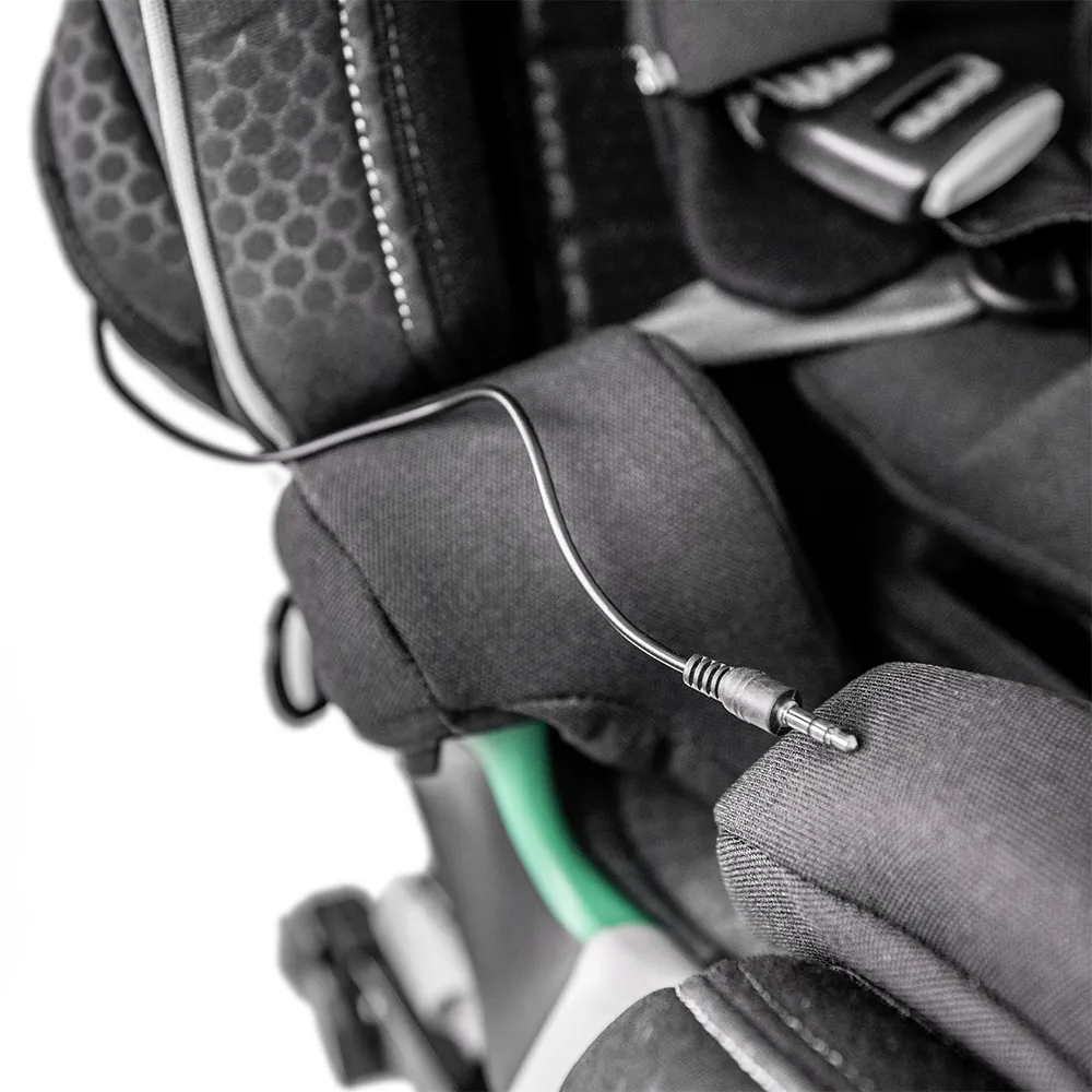 Thomashilfen Recaro Axion 1 Reha feature 04