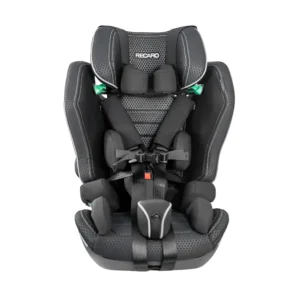 Thomashilfen Recaro Axion 1 Reha general 01