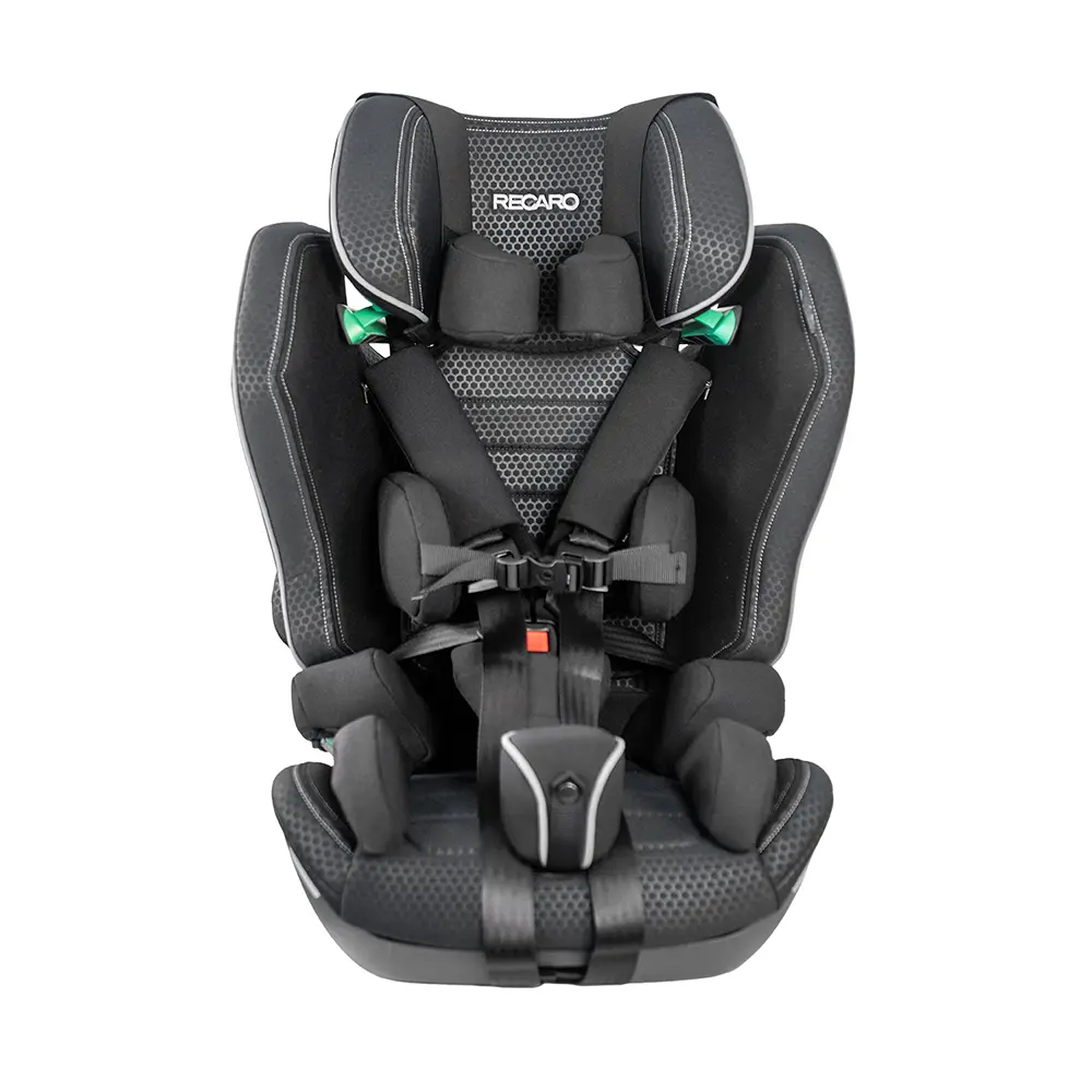 Thomashilfen Recaro Axion 1 Reha general 01
