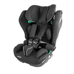 Thomashilfen Recaro Axion 1 Reha general 02