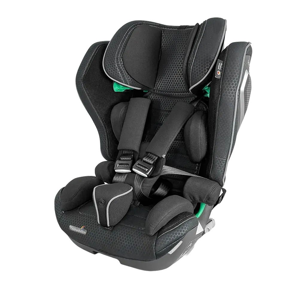 Thomashilfen Recaro Axion 1 Reha general 02