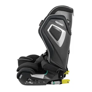 Thomashilfen Recaro Axion 1 Reha general 03