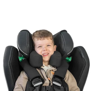 Thomashilfen Recaro Axion 1 Reha general 04