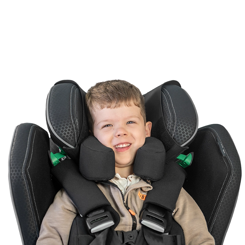 Thomashilfen Recaro Axion 1 Reha general 04