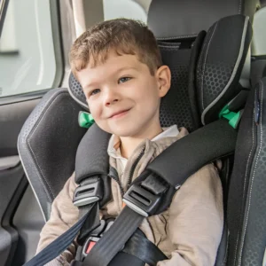 Thomashilfen Recaro Axion 1 Reha general 05