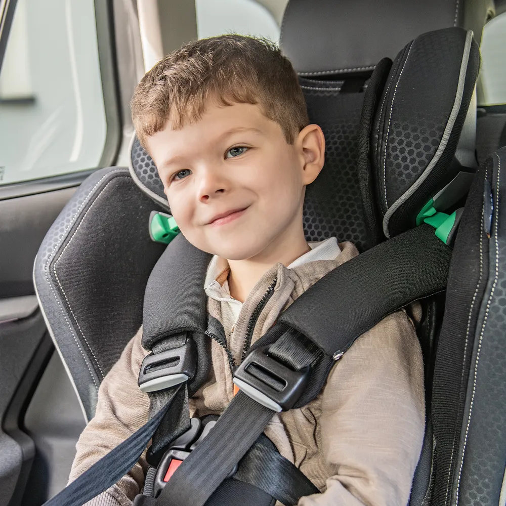 Thomashilfen Recaro Axion 1 Reha general 05