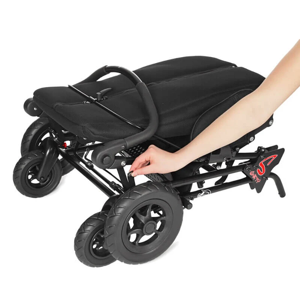 Χαρακτηριστικό 01 (Swifty | Thomashilfen)