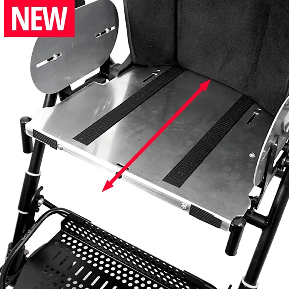 Χαρακτηριστικό 03 (Swifty | Thomashilfen)