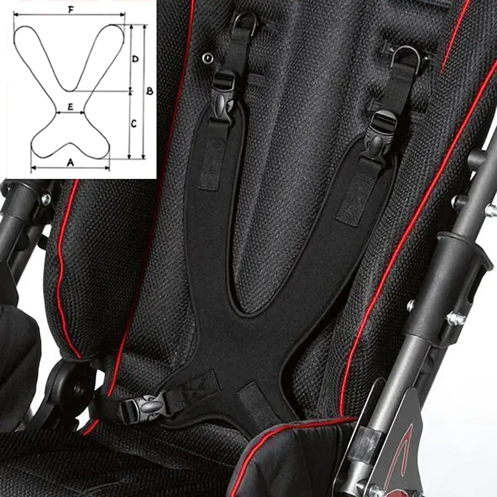 Χαρακτηριστικό 04 (Swifty | Thomashilfen)