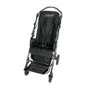 Εικόνα Προϊόντος 02 (Swifty | Thomashilfen)