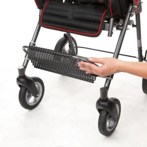 Εικόνα Προϊόντος 04 (Swifty | Thomashilfen)