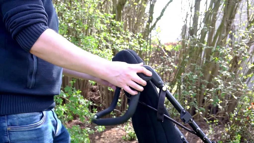 Πραγματοποίηση ρυθμίσεων