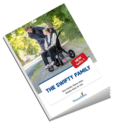 Thomashilfen Swifty 3 Brochure Icon (en)