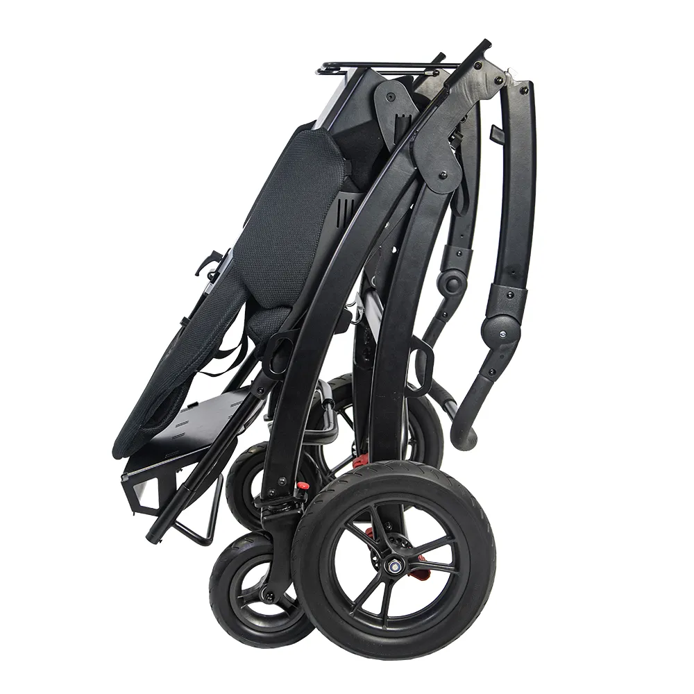 Thomashilfen Swifty 3 Feature 01