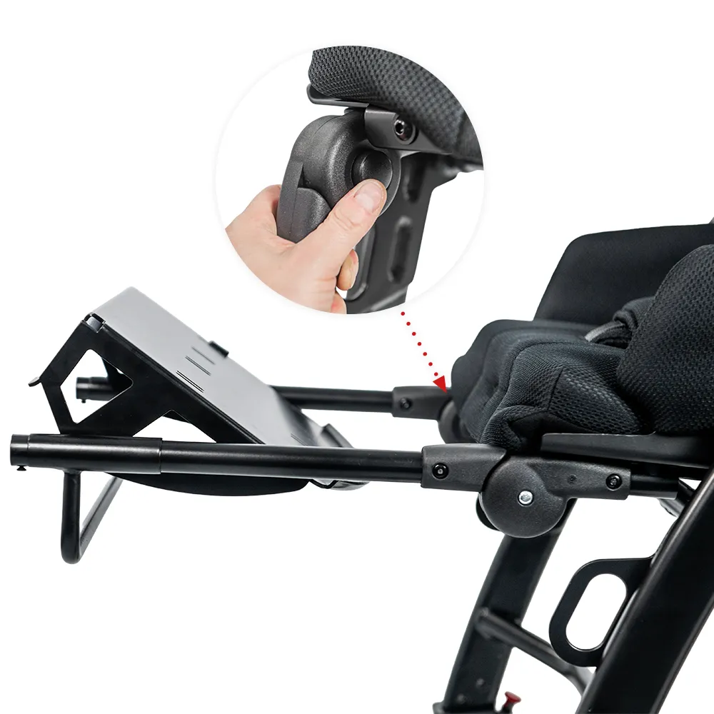 Thomashilfen Swifty 3 Feature 02