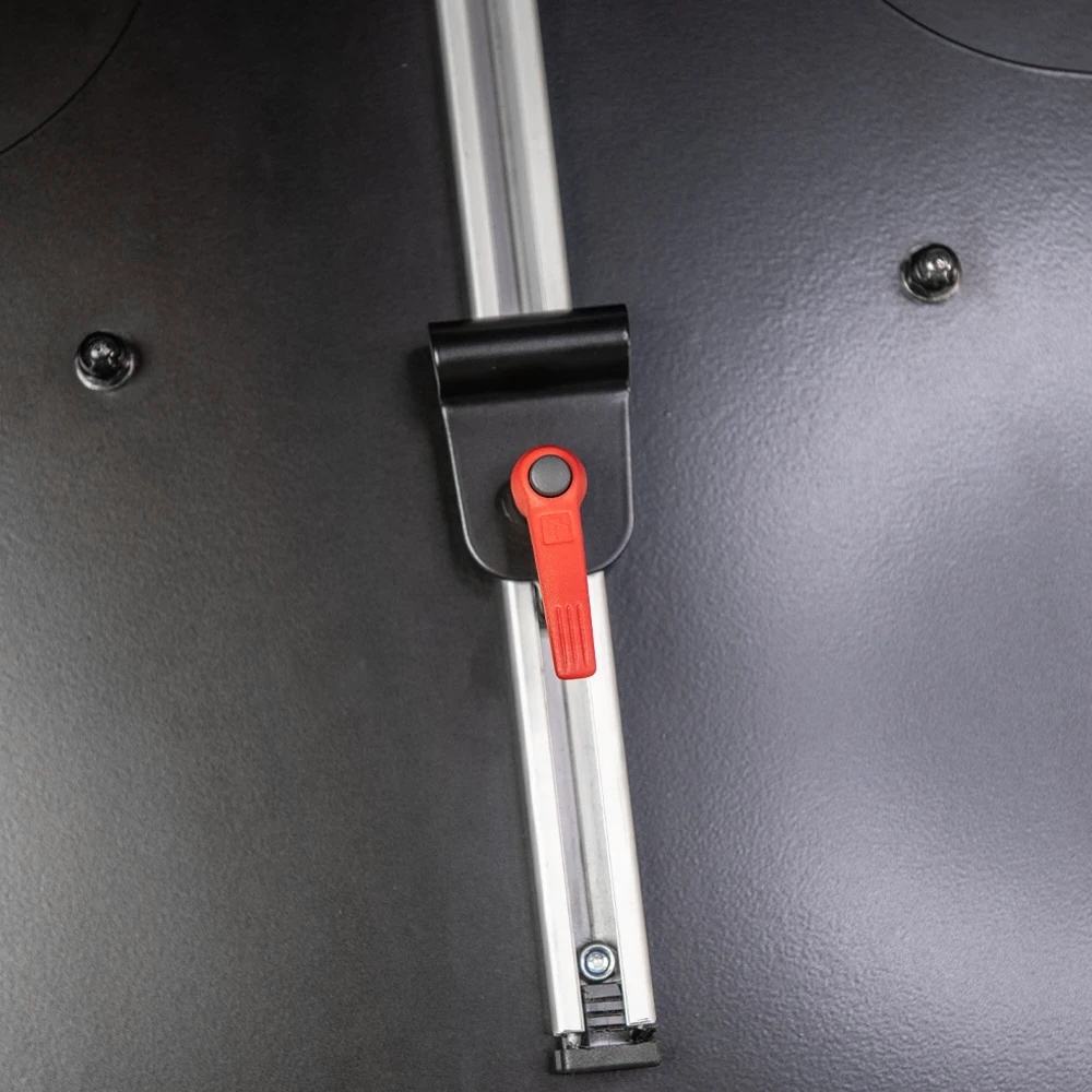 Thomashilfen Swifty 3 Feature 03