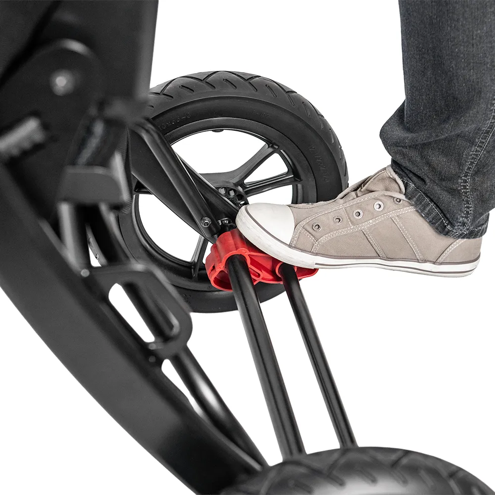 Thomashilfen Swifty 3 Feature 04