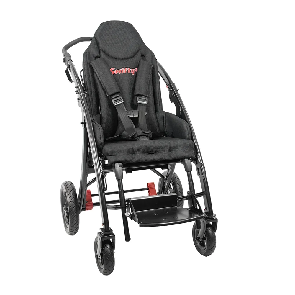 Swifty 3 1 Thomashilfen Swifty 3 General 01