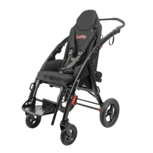 Swifty 3 5 Thomashilfen Swifty 3 General 02