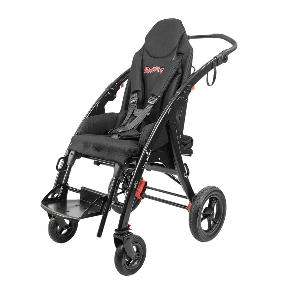 Swifty 3 2 Thomashilfen Swifty 3 General 02