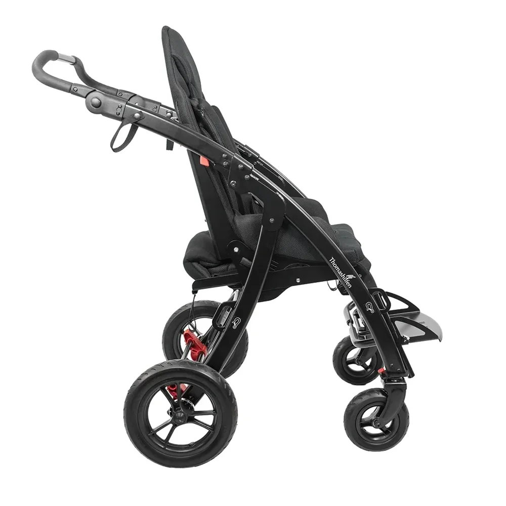 Swifty 3 3 Thomashilfen Swifty 3 General 03