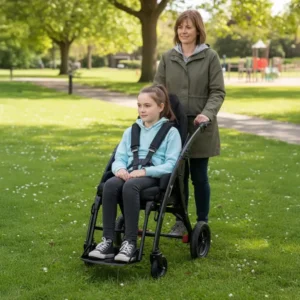 Swifty 3 7 Thomashilfen Swifty 3 General 04