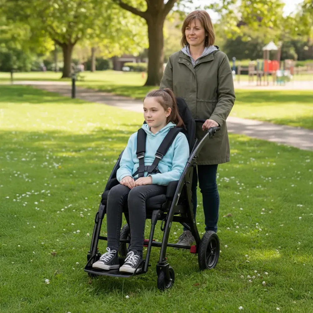 Swifty 3 4 Thomashilfen Swifty 3 General 04